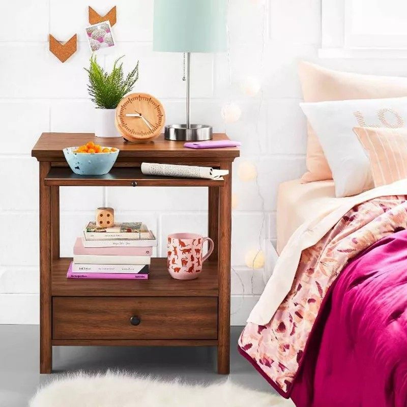 www.jingtongfurniture.com